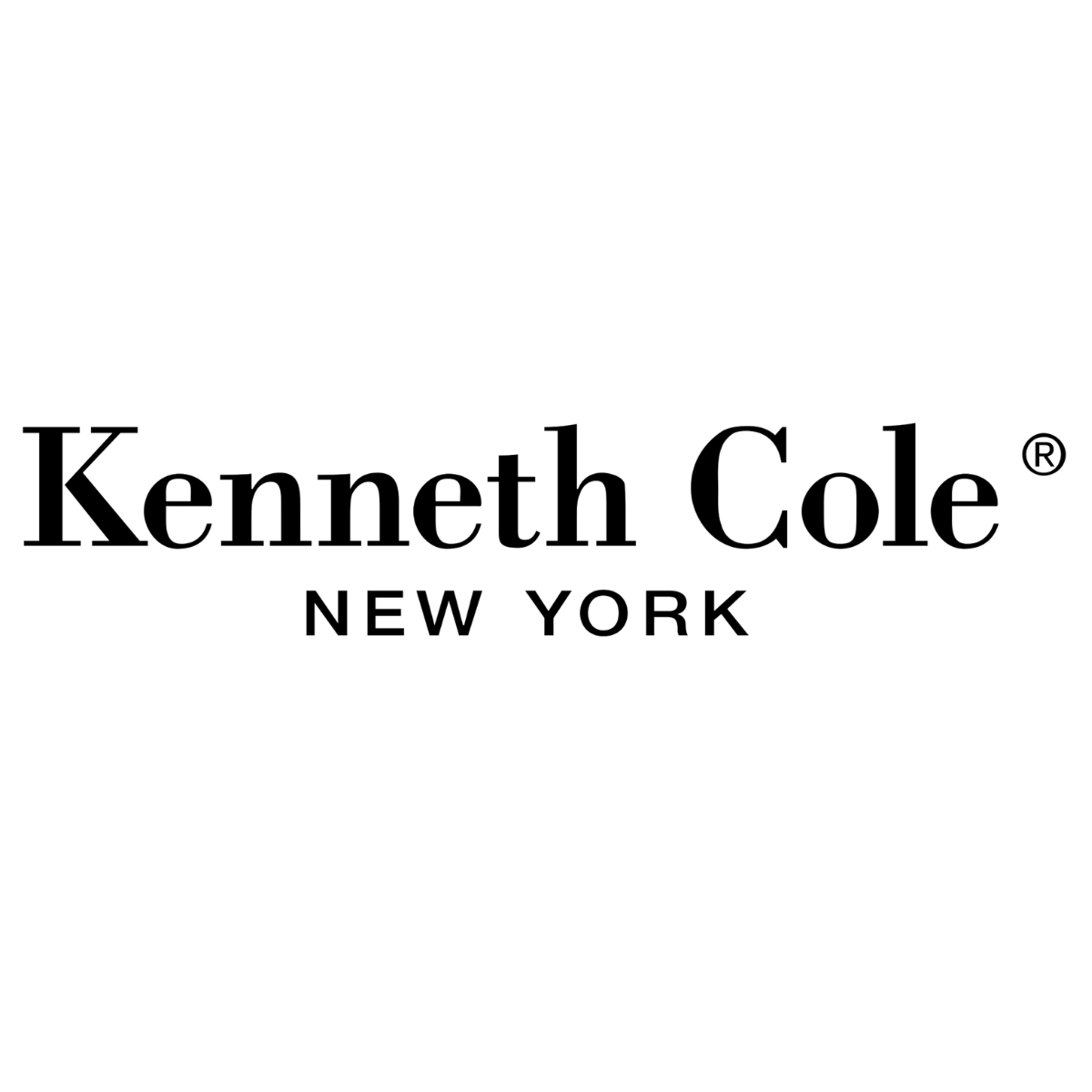 Kenneth Cole New York