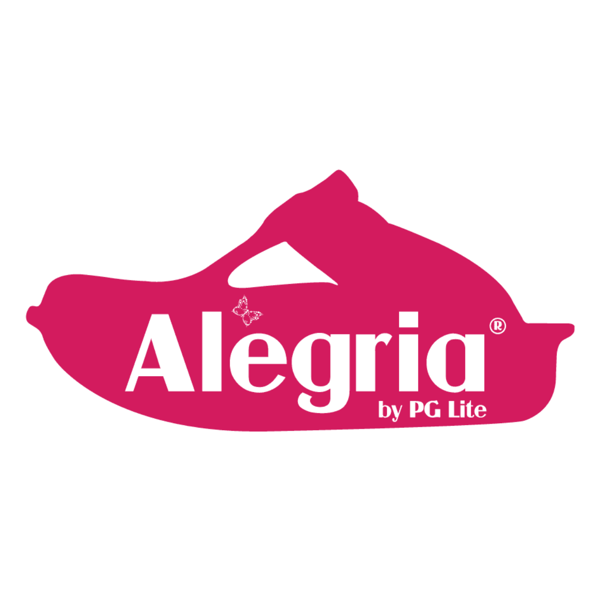 Alegria