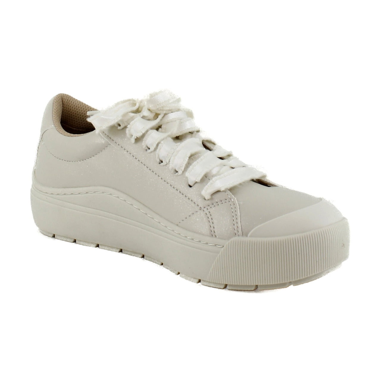 Dr. Scholl's Time Off