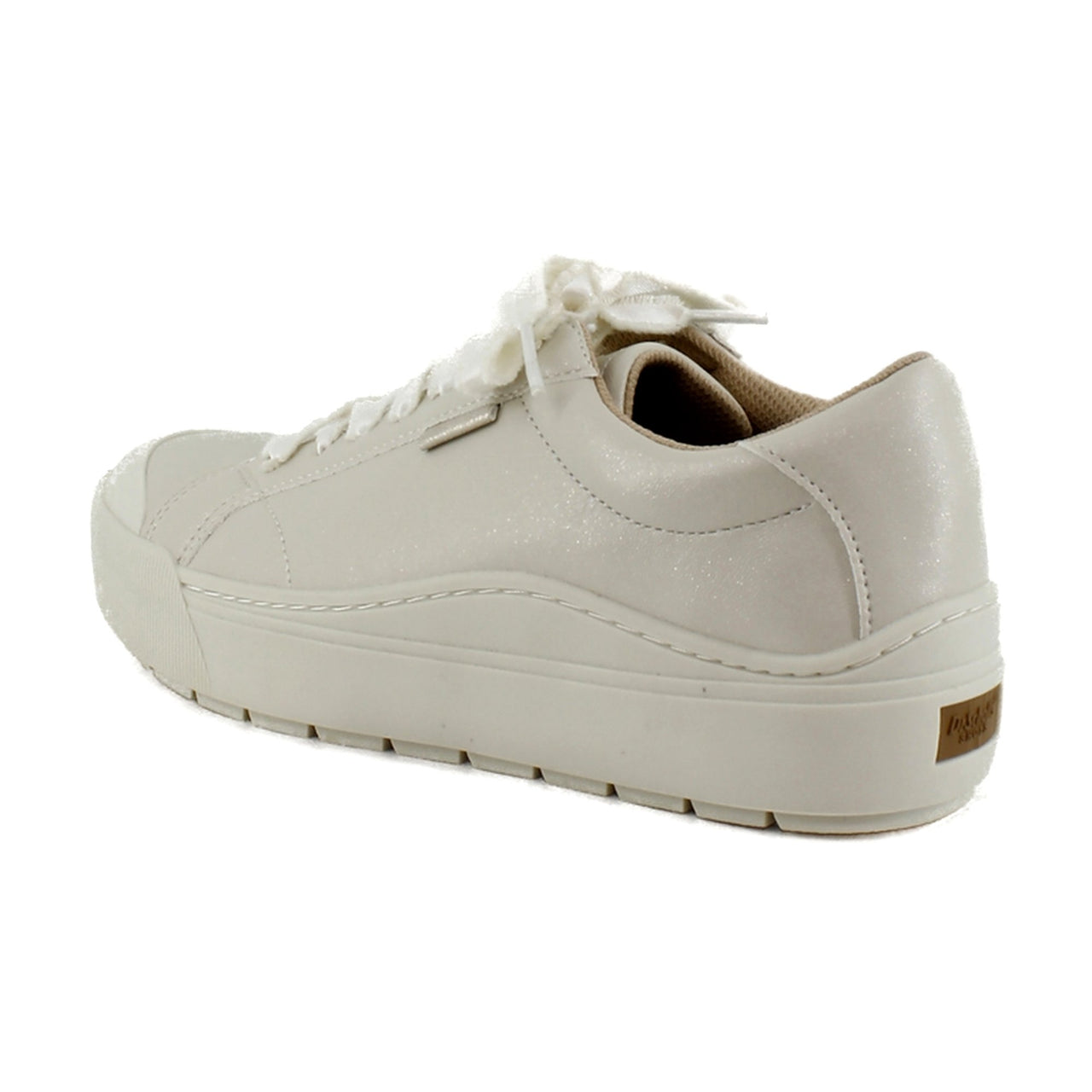 Dr. Scholl's Time Off