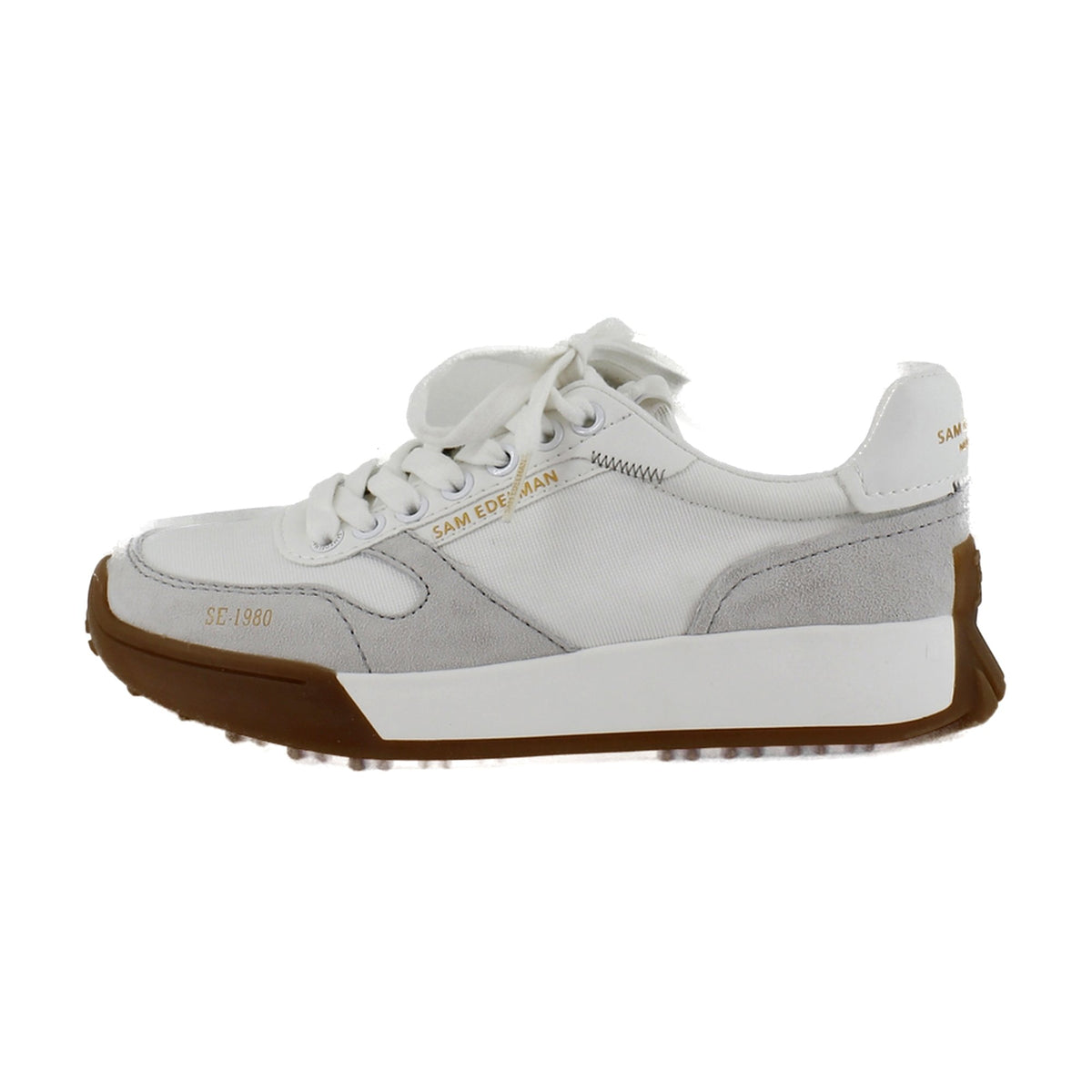 White Multi