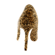 Tan Cheetah