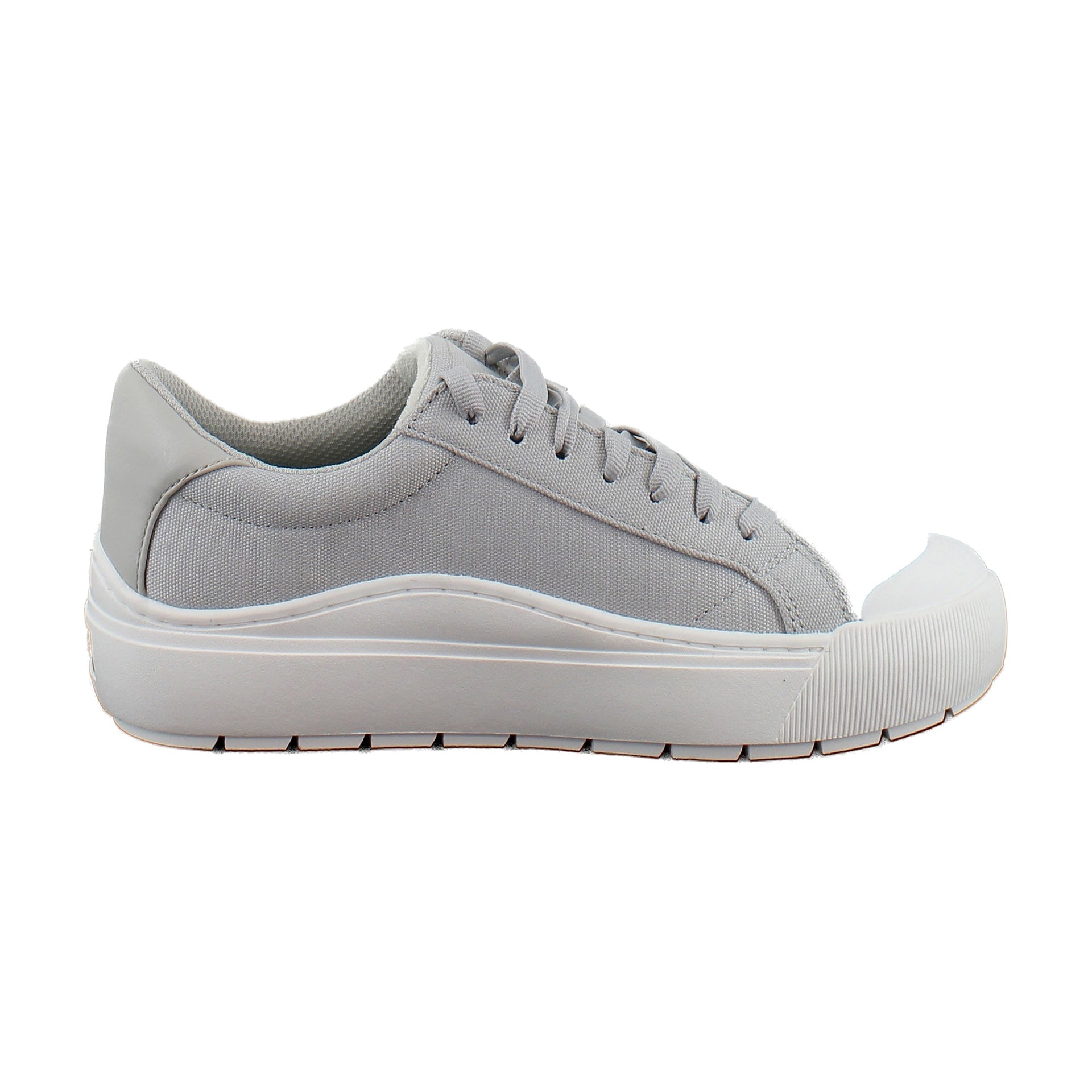 Vapor Grey Fabric