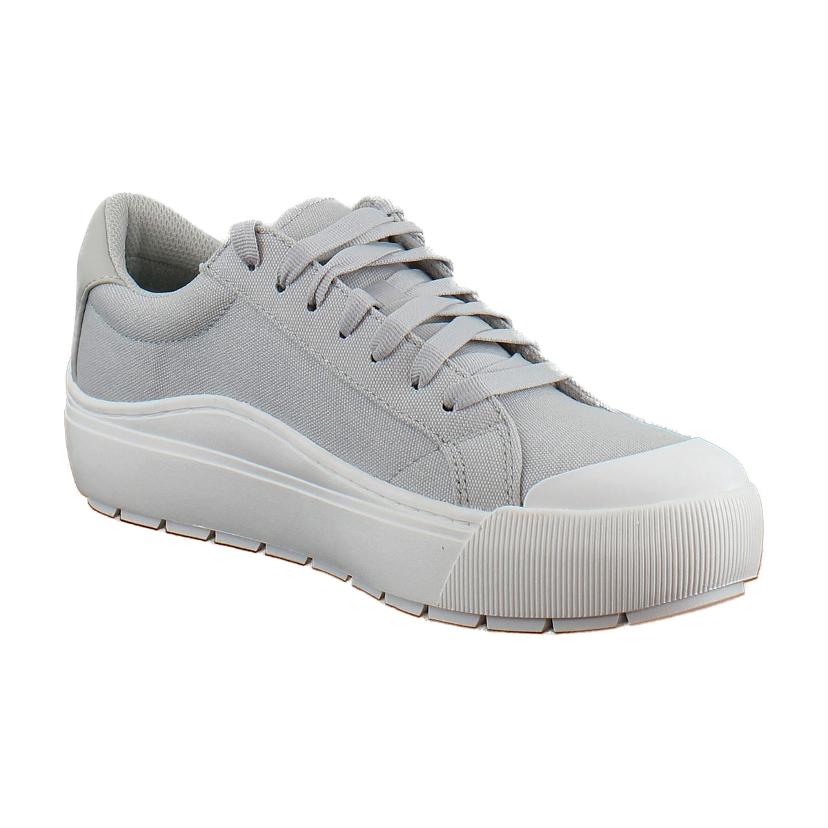 Vapor Grey Fabric