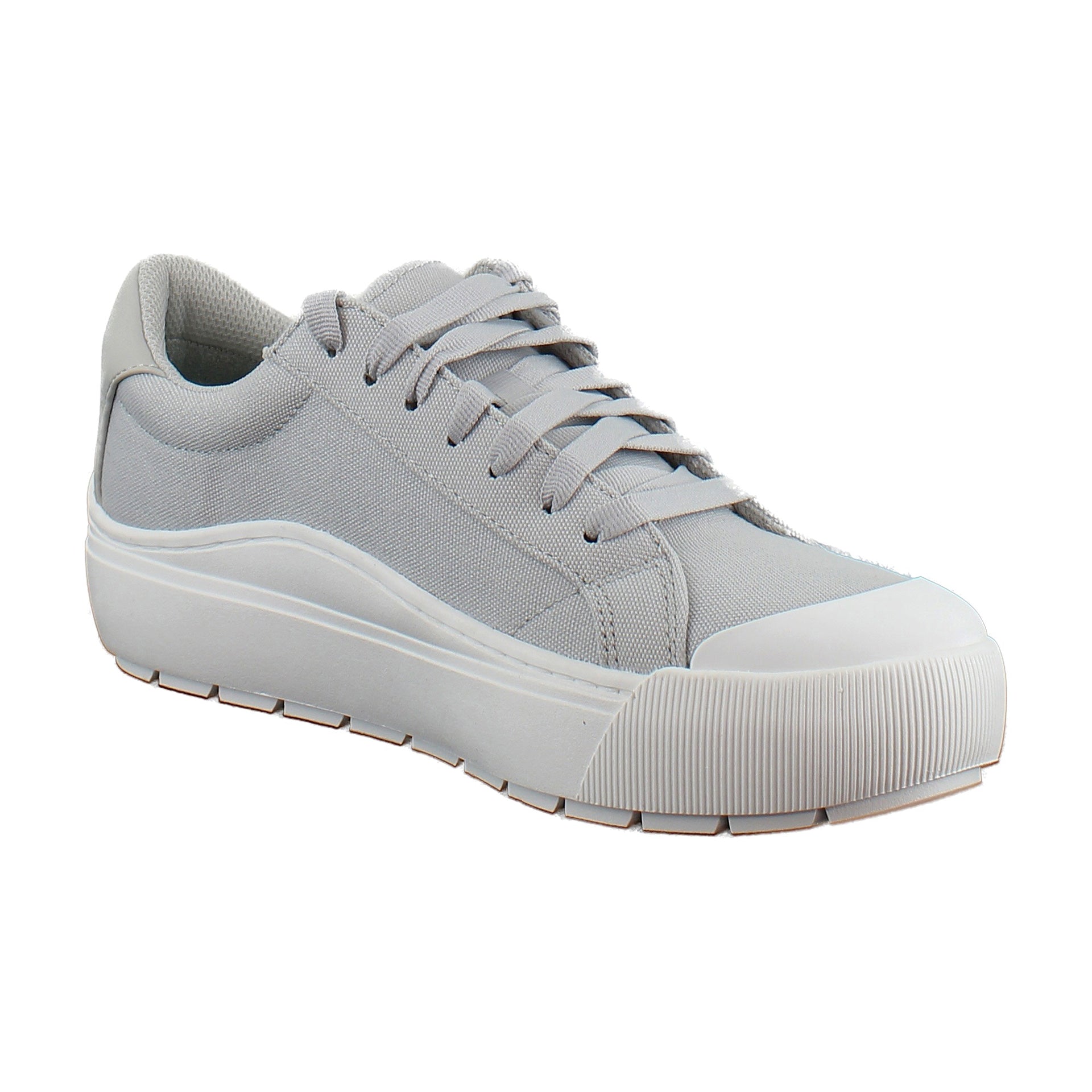Vapor Grey Fabric