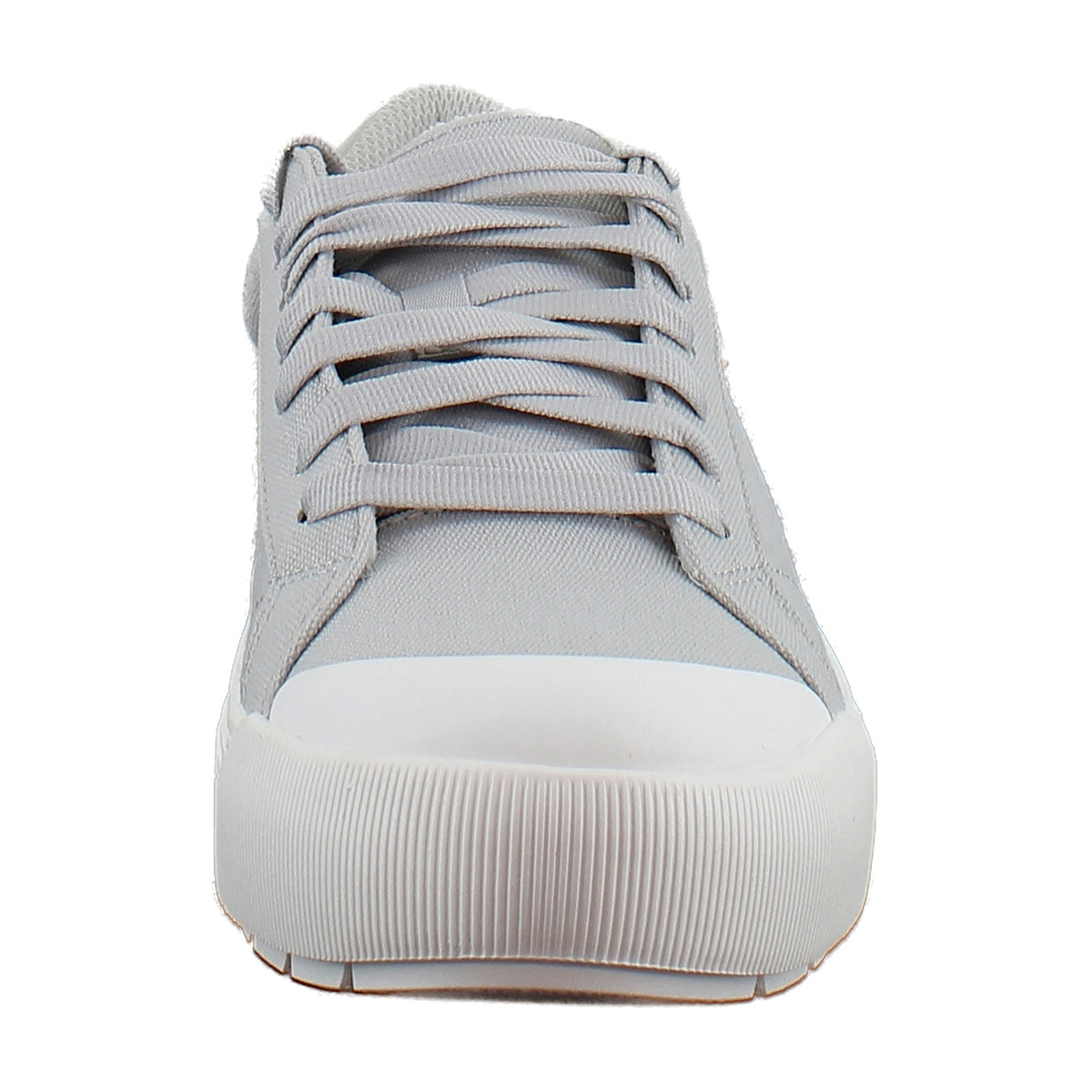 Vapor Grey Fabric