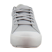 Vapor Grey Fabric