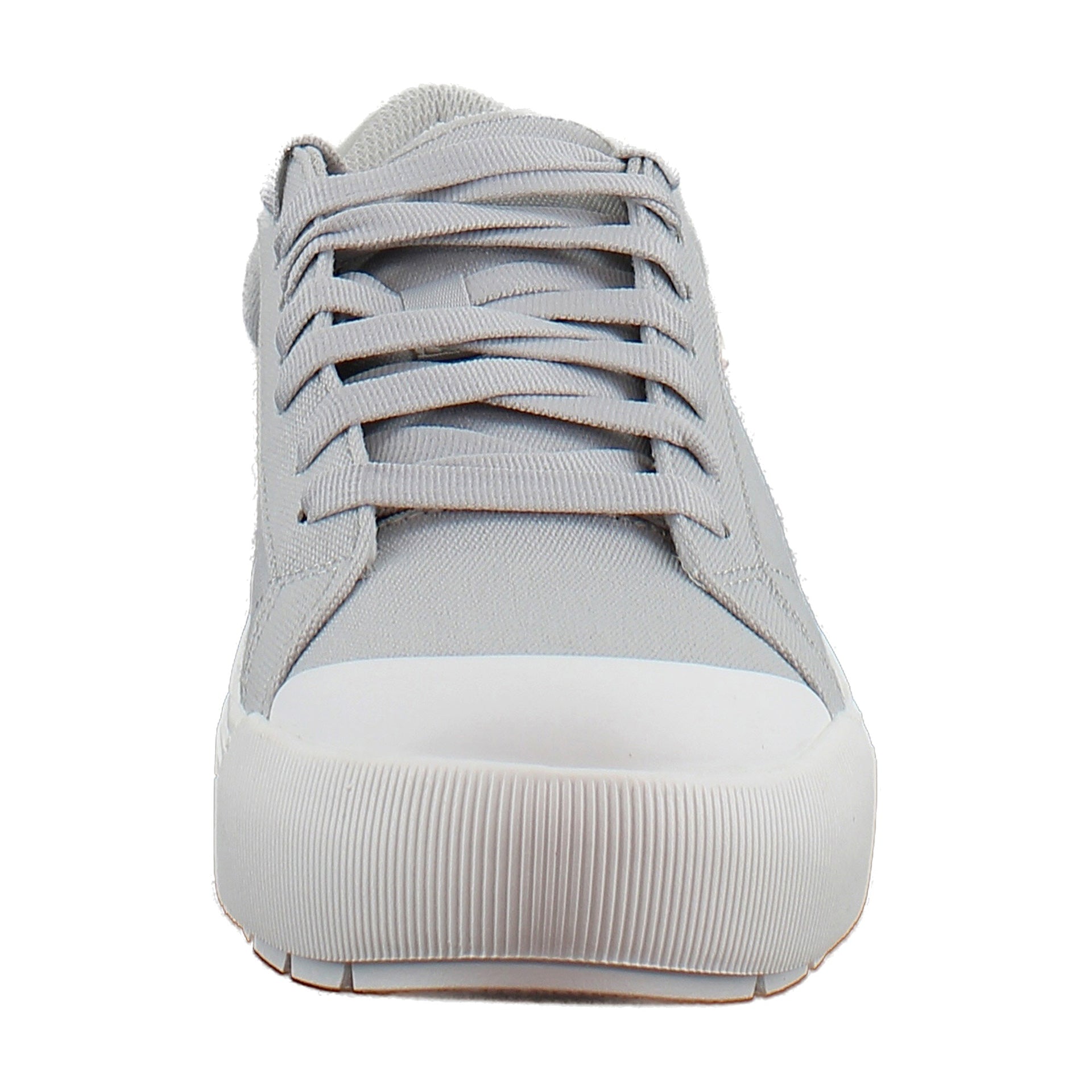 Vapor Grey Fabric