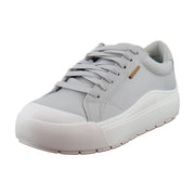 Vapor Grey Fabric