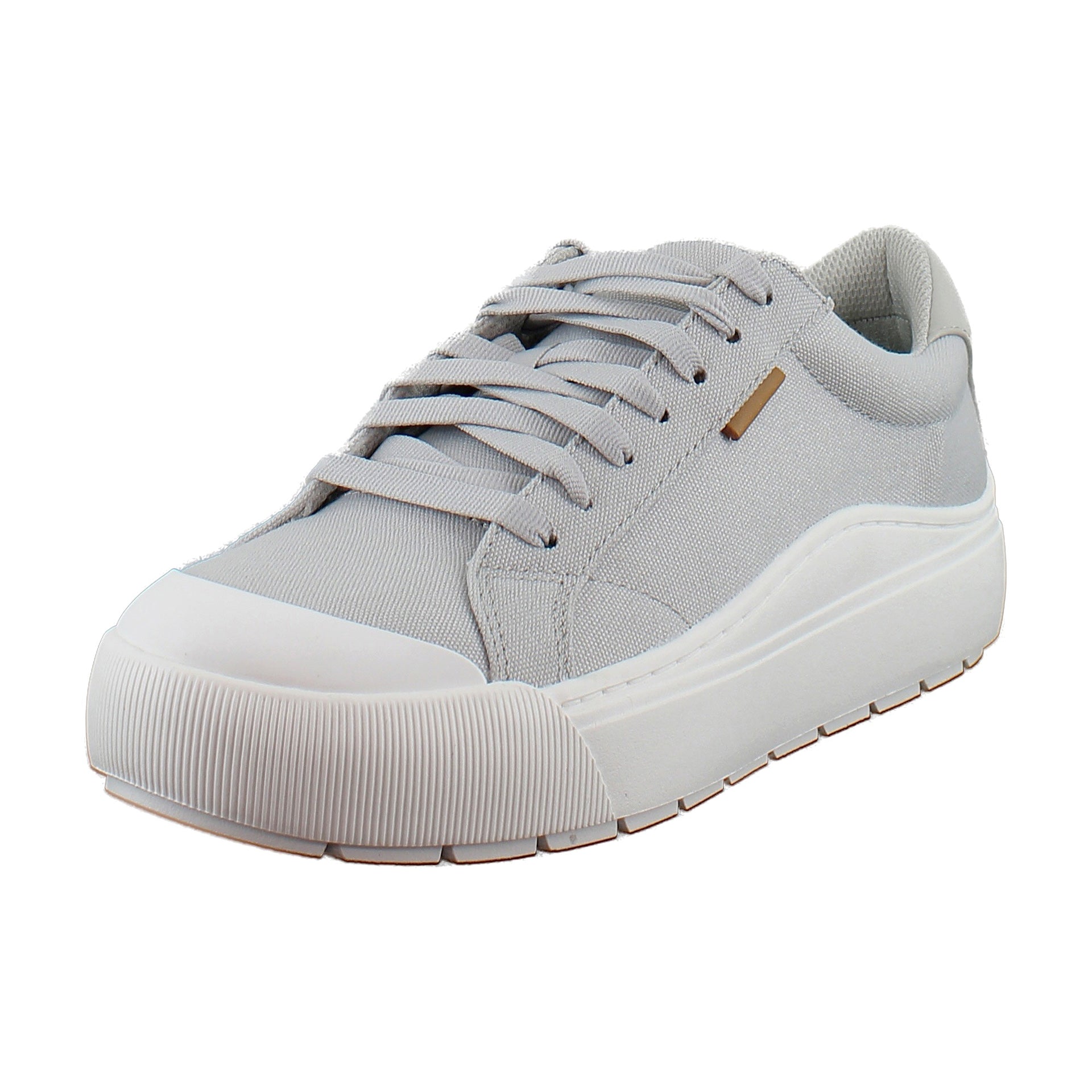 Vapor Grey Fabric