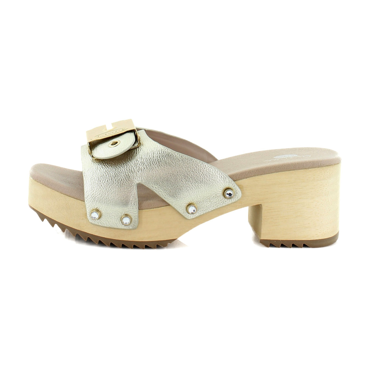 Dr. Scholl's Original Max