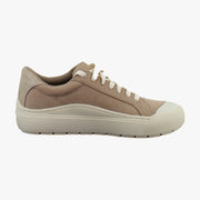 Toasted Taupe Microfiber