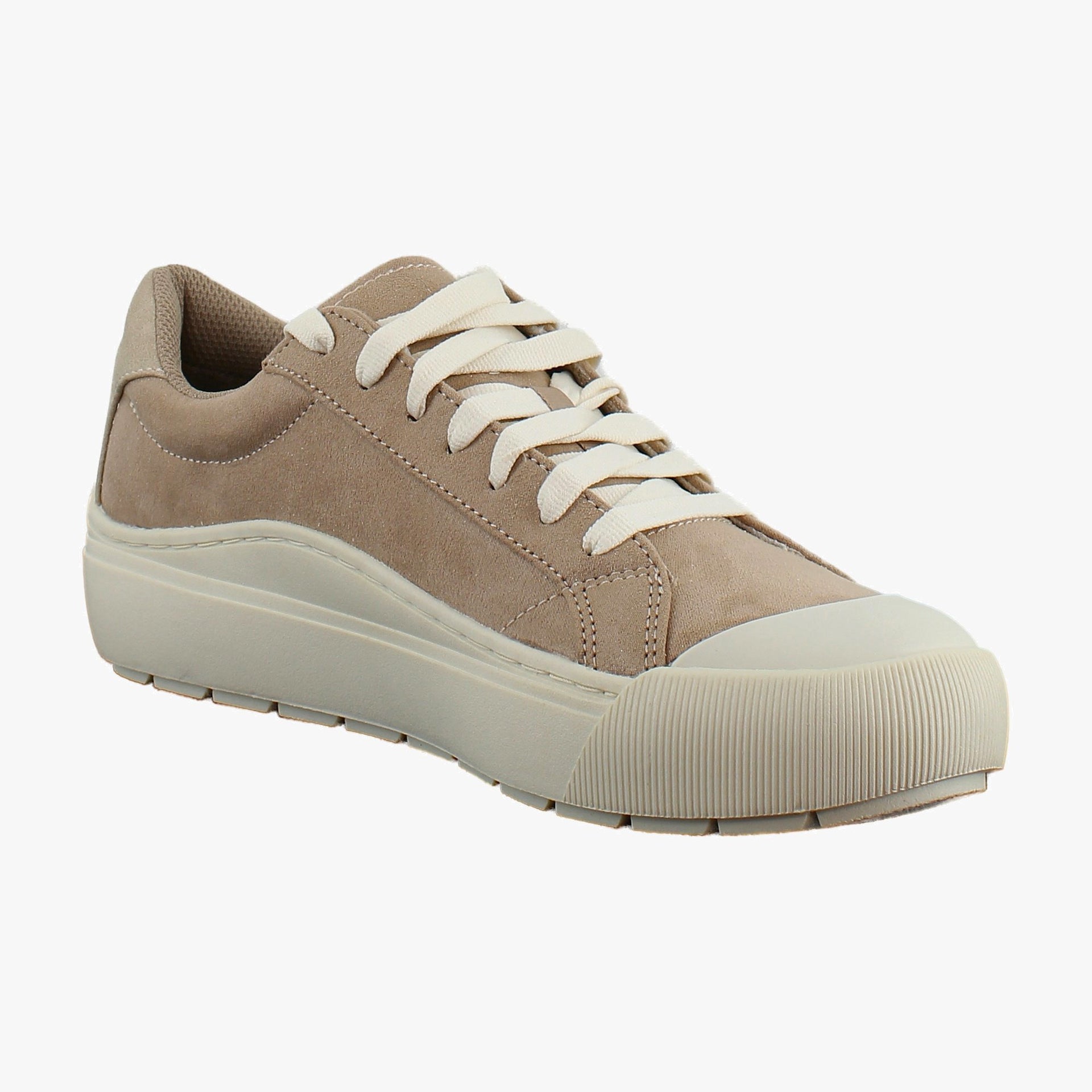 Toasted Taupe Microfiber