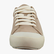 Toasted Taupe Microfiber