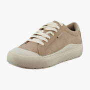 Toasted Taupe Microfiber