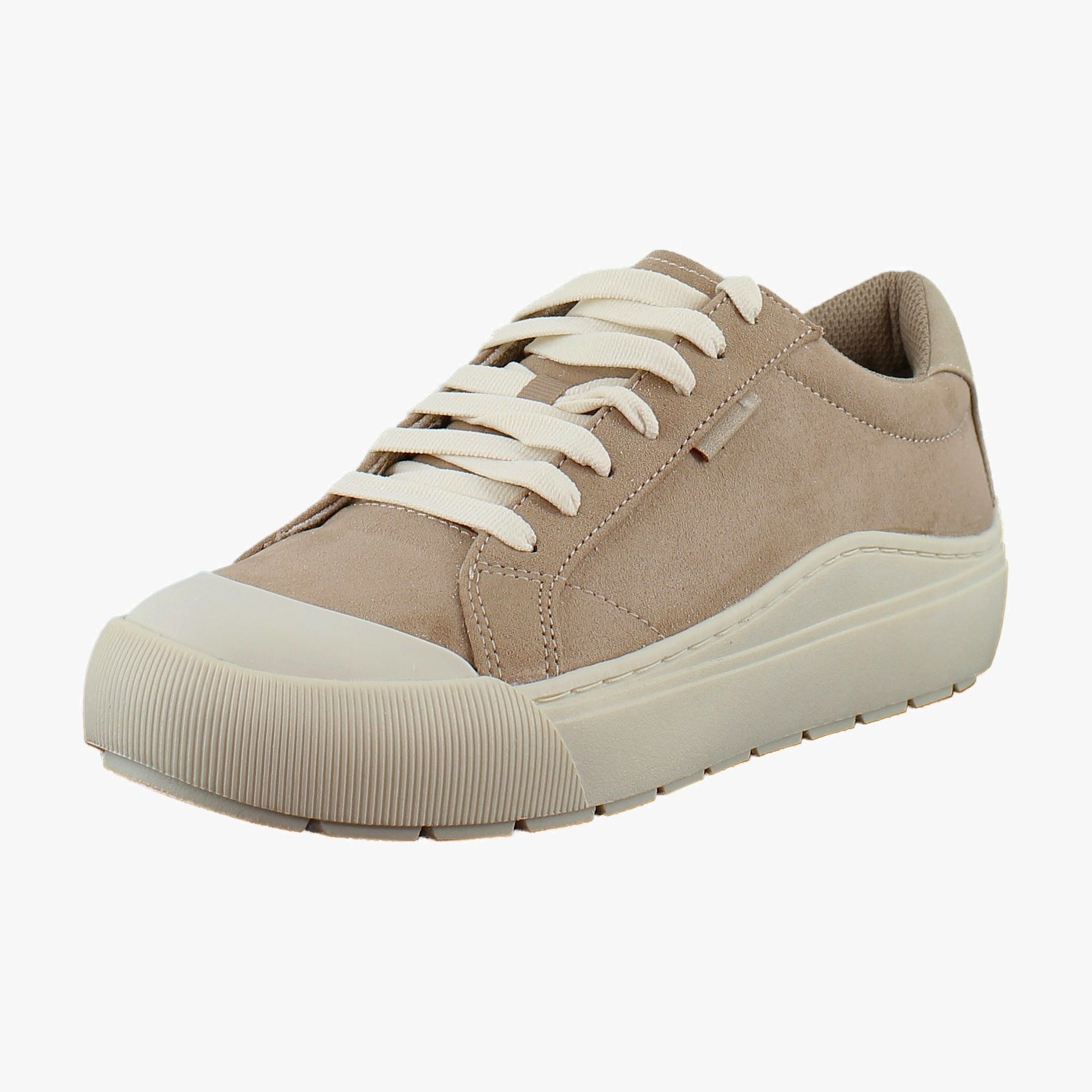 Toasted Taupe Microfiber