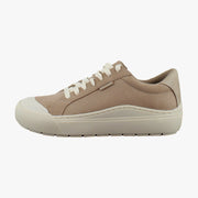 Toasted Taupe Microfiber
