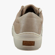 Toasted Taupe Microfiber
