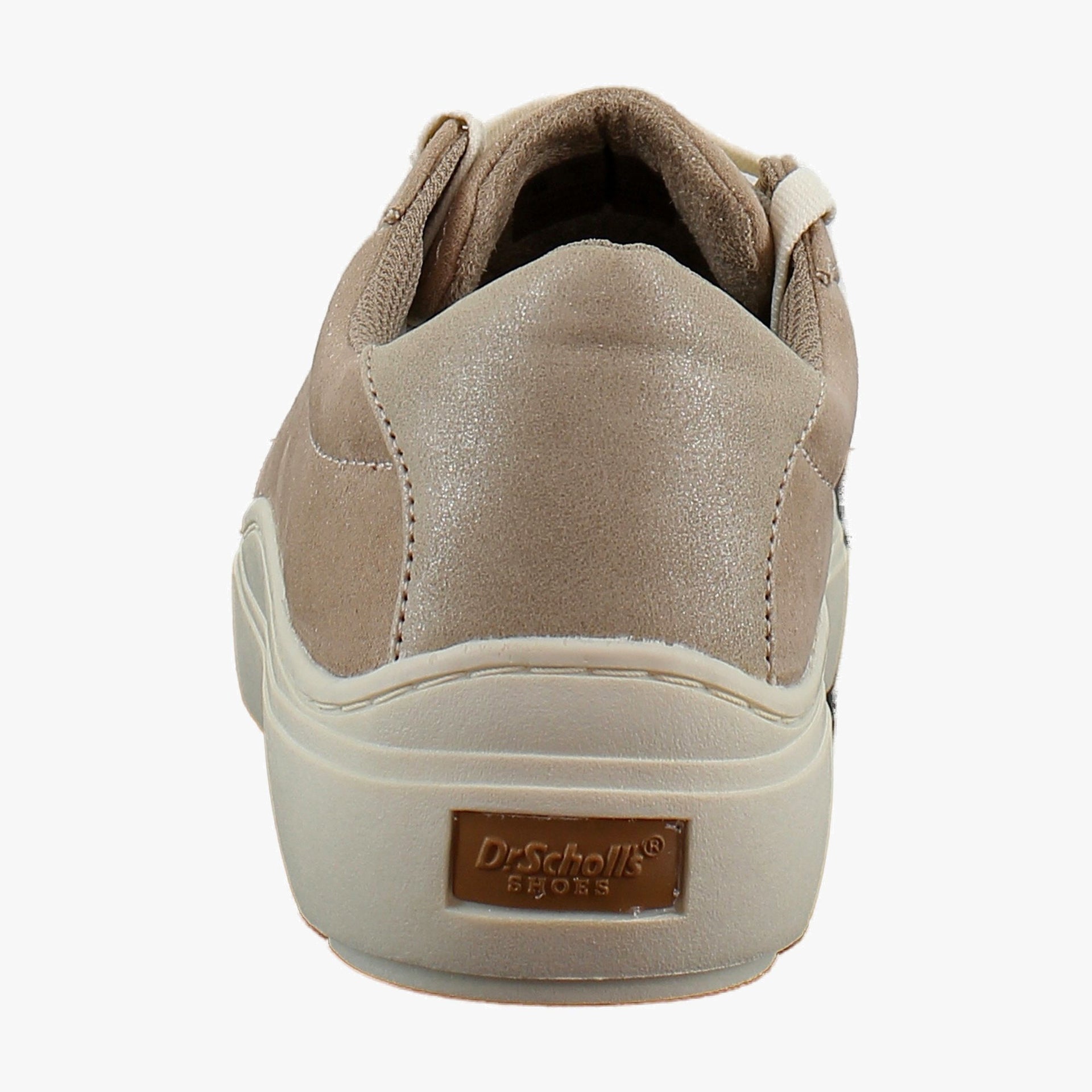 Toasted Taupe Microfiber
