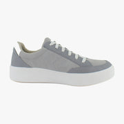 Grey/White