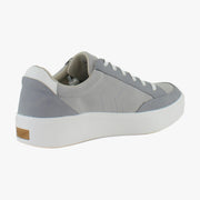 Grey/White