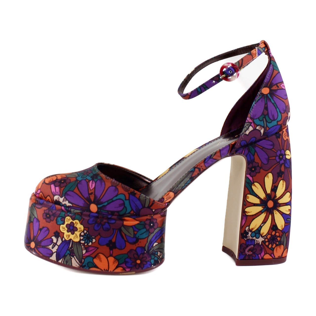 Circus by Sam Edelman Bailey