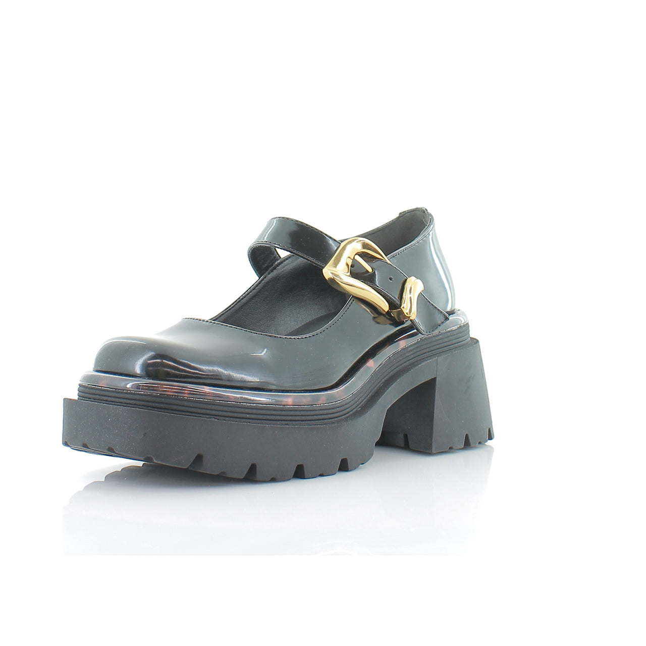 Circus by Sam Edelman Nellie