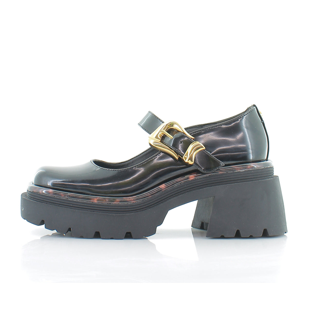 Circus by Sam Edelman Nellie