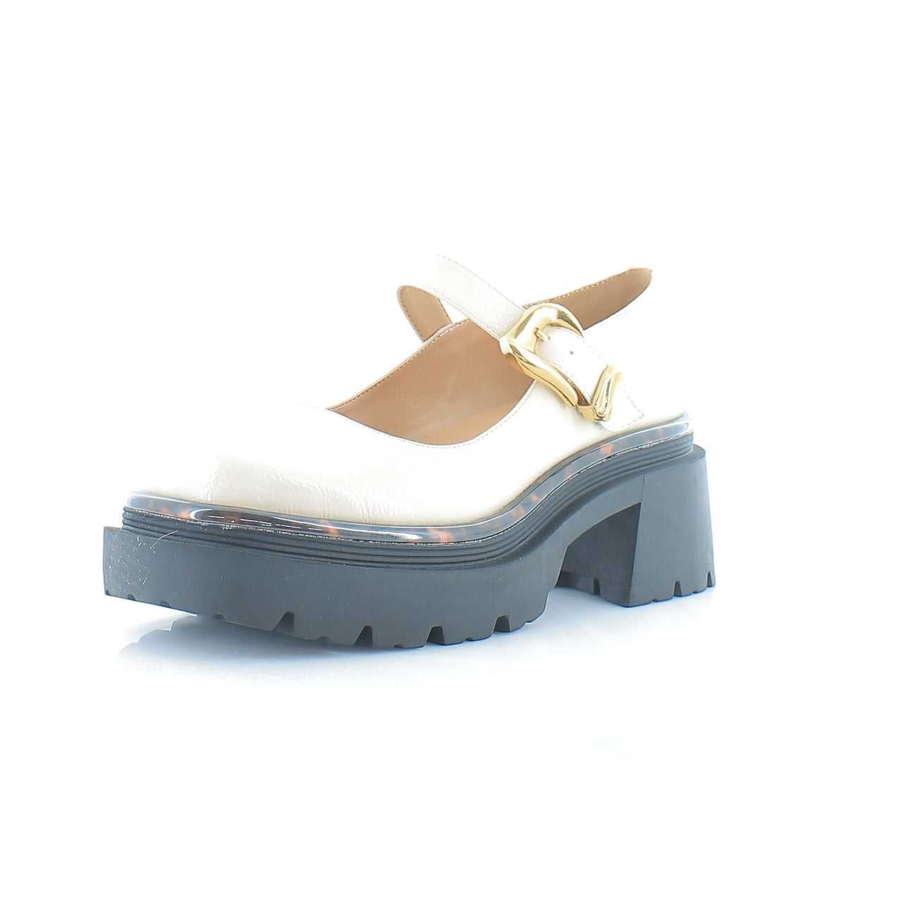 Circus by Sam Edelman Nellie