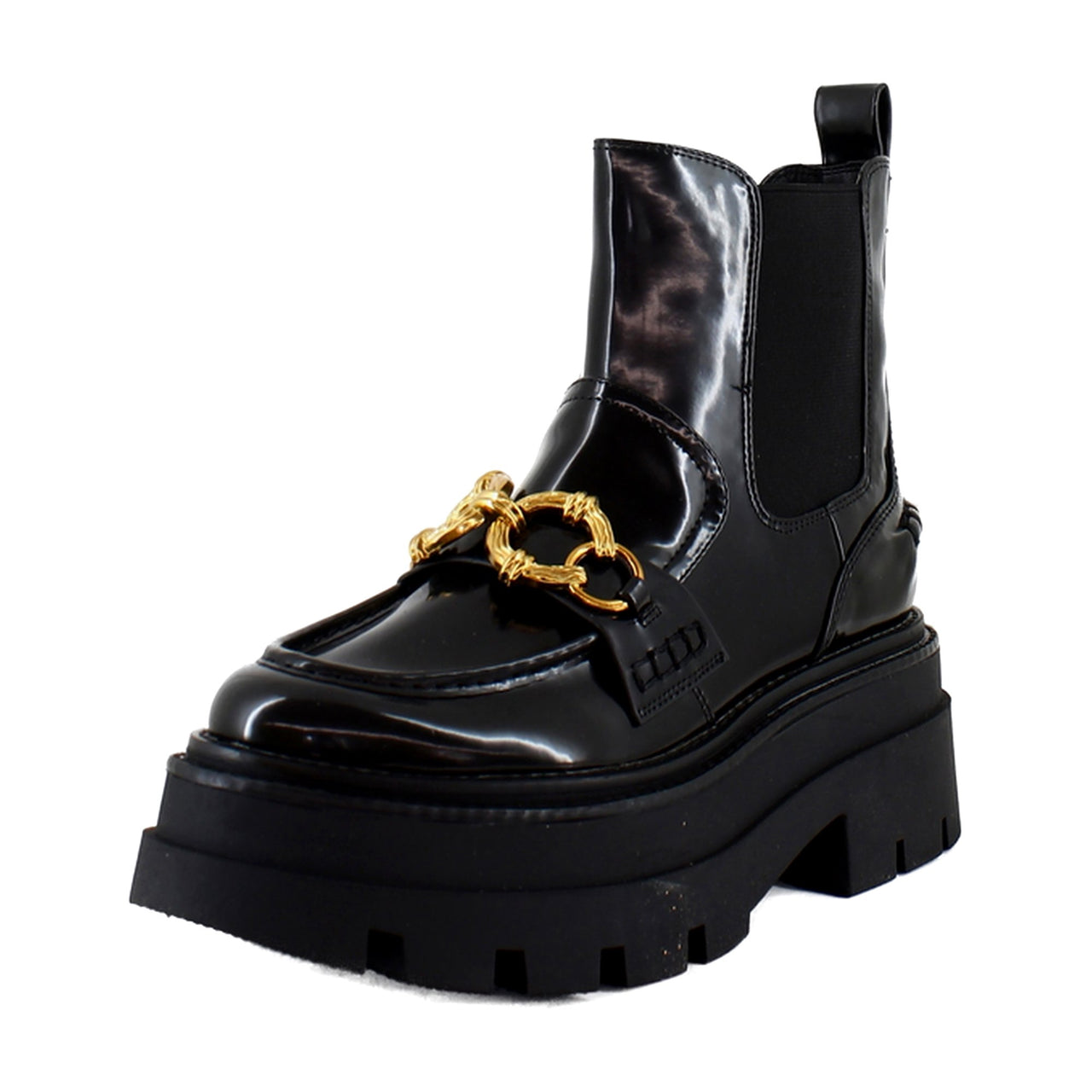 Circus by Sam Edelman Brooks