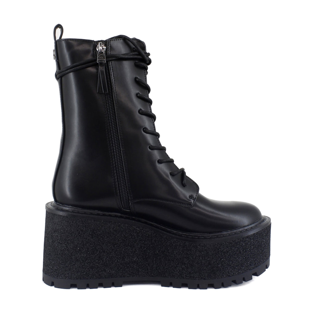 Circus by Sam Edelman Slater