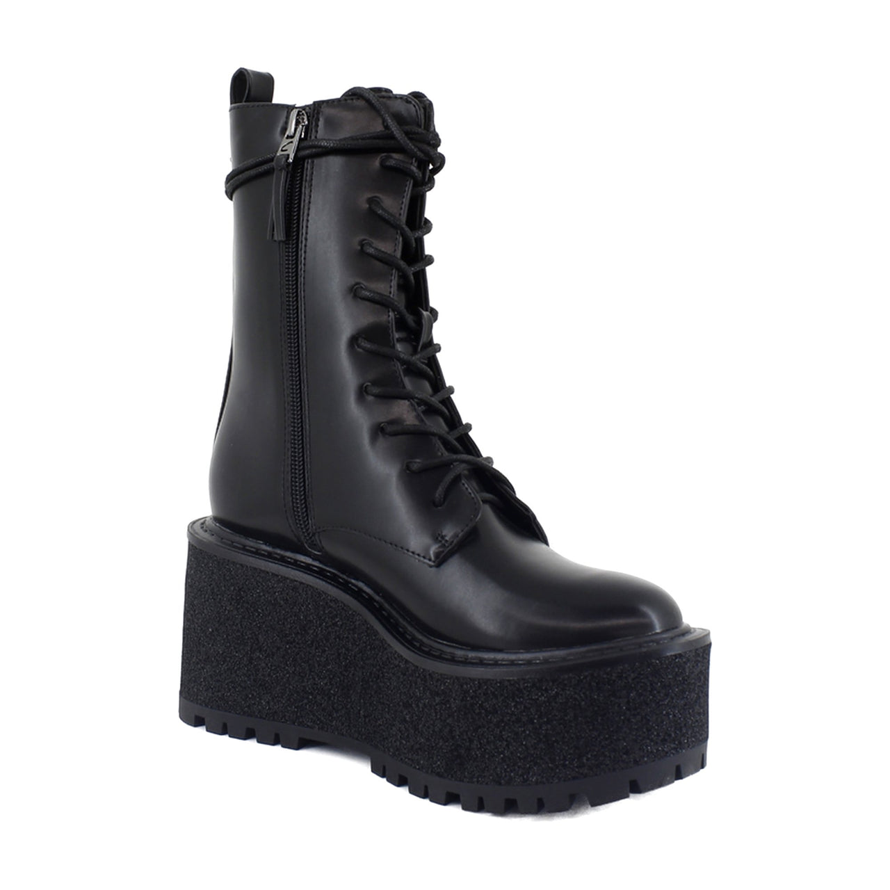 Circus by Sam Edelman Slater