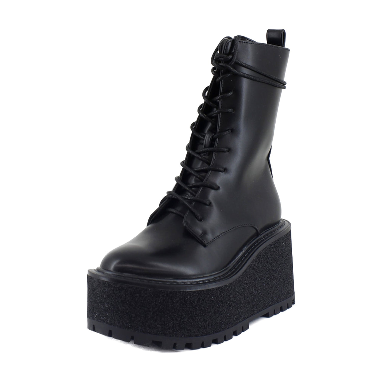 Circus by Sam Edelman Slater