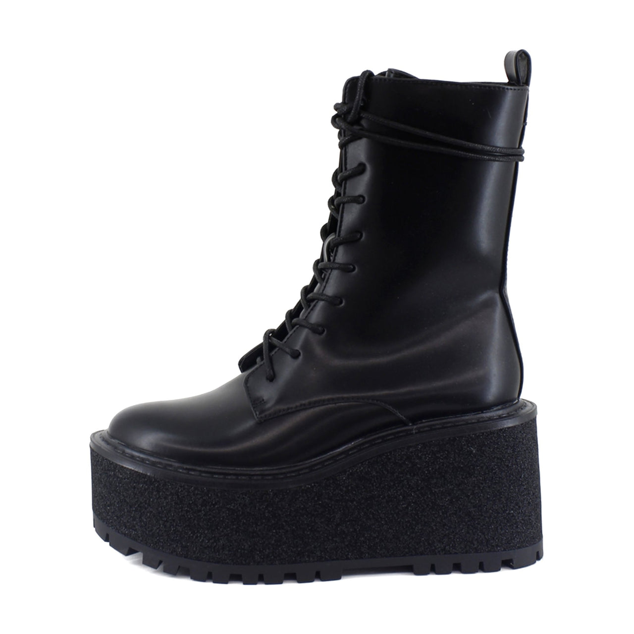 Circus by Sam Edelman Slater