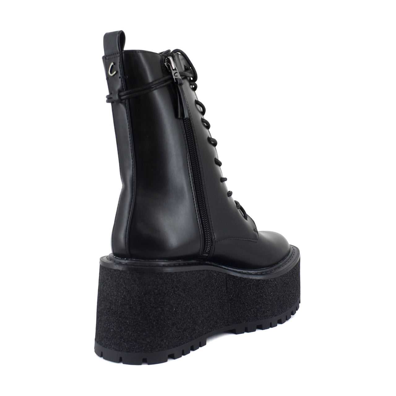 Circus by Sam Edelman Slater