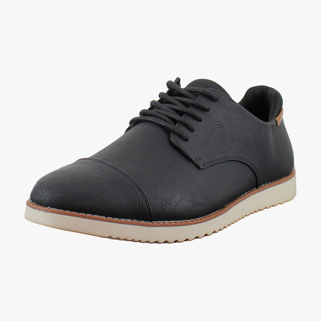 Dr. Scholl's Sync Cap