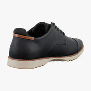 Black Smooth
