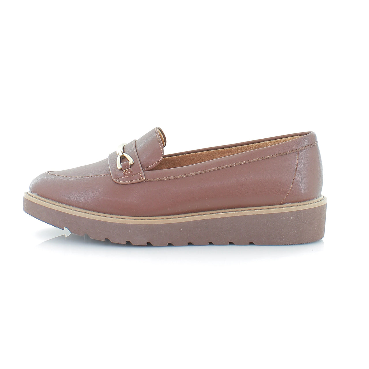 Naturalizer Elin