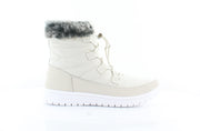 Snowline Ecru