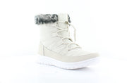 Snowline Ecru
