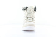 Snowline Ecru