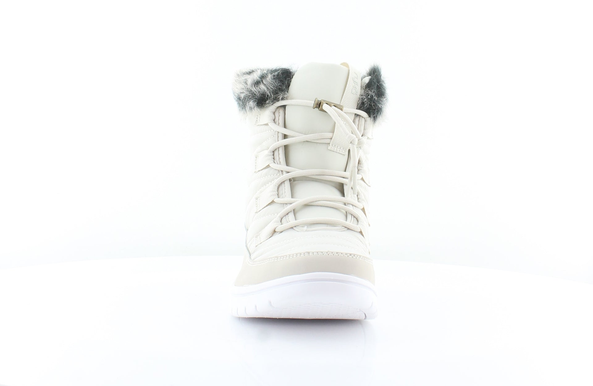 Snowline Ecru
