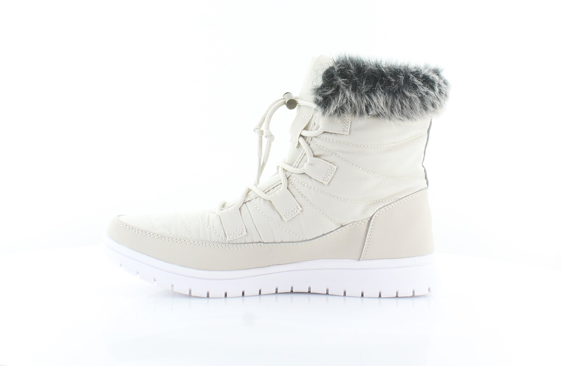 Snowline Ecru