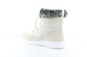 Snowline Ecru