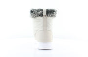 Snowline Ecru