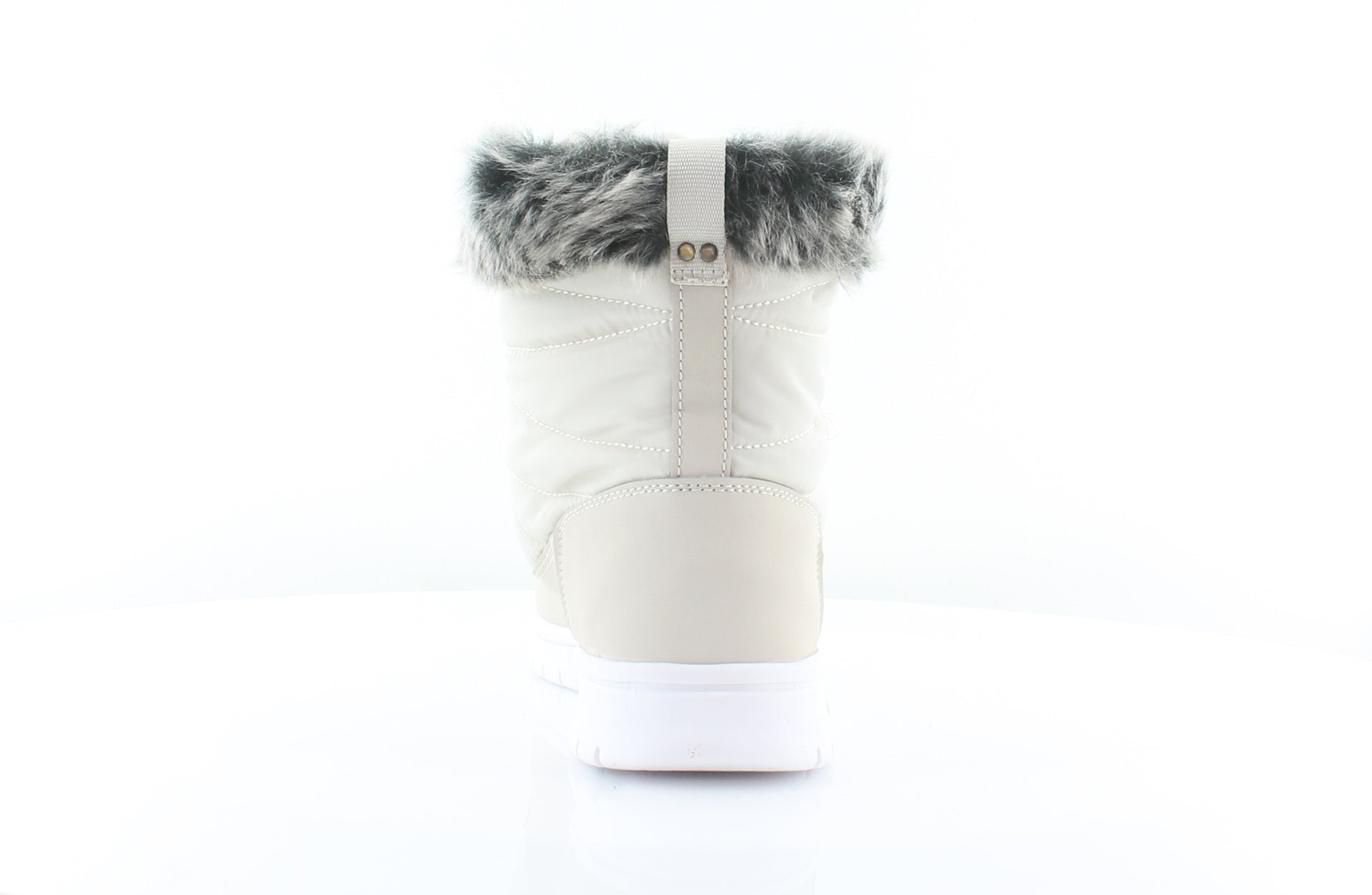 Snowline Ecru