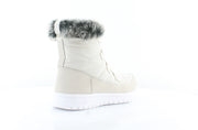 Snowline Ecru