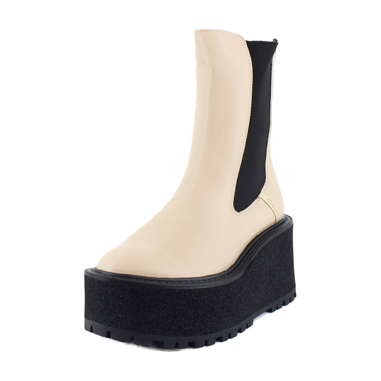 Circus by Sam Edelman Susan