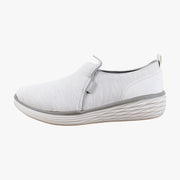 Vapor Grey