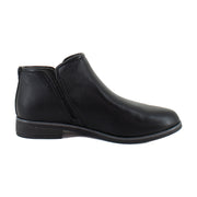 Black Smooth